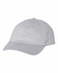 Valucap VC200 Brushed Twill Cap Side Thumbnail