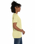Hanes 4980 Shirt Side Thumbnail