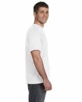 gildan 980 adult softstyle® t-shirt Side Thumbnail