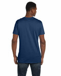 Hanes 4980 Shirt Back Thumbnail