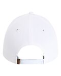 Imperial 5054U The Harrison Cap Back Thumbnail