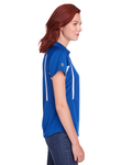 Holloway 222730 Ladies Avenger Polo Side Thumbnail
