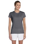 gildan g420l ladies performance ® t-shirt Front Thumbnail