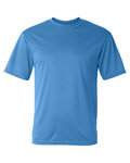 C2 Sport C5100 Unisex  Basic Performance T-Shirt Front Thumbnail