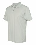 C2 Sport 5900 C2 Utility Polo Side Thumbnail