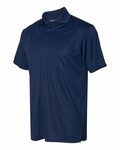 Jerzees 442M Dri-Power® Performance Polo Side Thumbnail