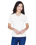 Team 365 TT11W Ladies' Zone Performance T-Shirt Side Thumbnail