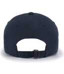 Pacific Headwear V57 Vintage Buckle Strap Adjustable Cap Back Thumbnail