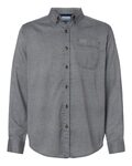 Columbia 155205 Rapid Rivers™ II Shirt Front Thumbnail