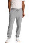 Port & Company PC78J Core Fleece Jogger Front Thumbnail