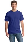 gildan g500 adult heavy cotton™ t-shirt Front Thumbnail