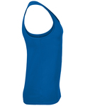 Augusta Sportswear 704 Youth Training Tank Side Thumbnail
