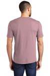 District DM130 Perfect Tri ® Tee Back Thumbnail