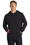 Sport-Tek ST272 Lightweight French Terry Pullover Hoodie Front Thumbnail