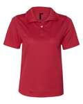 C2 Sport C5100 Performance T-Shirt Front Thumbnail