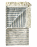 J America 8691 Baja Blanket Front Thumbnail