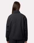 Columbia 211893 Women's Sucker for Summer™ Pullover Back Thumbnail