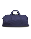 Liberty Bags LB8823 XL Dome 27" Duffle Bag Front Thumbnail