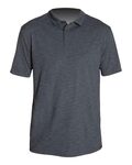 Anetik MPLPRS0 Low Pro Tech Polo Front Thumbnail