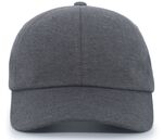 Pacific Headwear P203 Repreve® Eco Cap Front Thumbnail