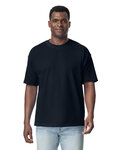 gildan g750 unisex hammer maxweight t-shirt Front Thumbnail