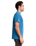 Next Level 7410 Adult Inspired Dye Crew Side Thumbnail