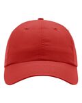 Richardson 225 Casual Performance Cap Front Thumbnail