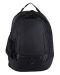 gemline 4015 primary laptop backpack Front Thumbnail