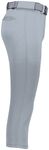 augusta sportswear 1297 ladies slideflex softball pant Side Thumbnail