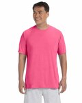 Gildan G420 Adult Performance® Adult 5 oz. T-Shirt Front Thumbnail