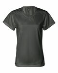 Badger Sport 4160 B Core Women's Tee Front Thumbnail