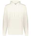 Augusta Sportswear 5414 60/40 Fleece Hoodie Front Thumbnail