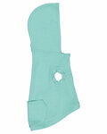 Doggie Skins 3926 Three-End Fleece Pet Hoodie Side Thumbnail
