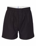 boxercraft c11 cotton boxer Front Thumbnail