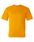 C2 Sport C5100 Unisex  Basic Performance T-Shirt Front Thumbnail