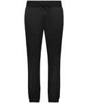 Holloway 223528 HERITAGE PREP PANT Front Thumbnail