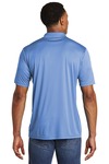 Sport-Tek ST550 PosiCharge ® Competitor ™ Polo Back Thumbnail
