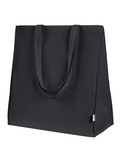 econscious EC8052 Organic Cotton Go Lite Tote Front Thumbnail