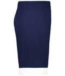 Augusta Sportswear 6929 Swish Reversible Basketball Shorts Side Thumbnail