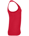 Augusta Sportswear 704 Youth Training Tank Side Thumbnail