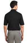 port authority k455 rapid dry™ polo Back Thumbnail