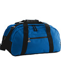 augusta sportswear 1703 large ripstop duffel bag Front Thumbnail