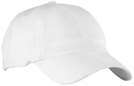 port authority c874 cool release ® cap Front Thumbnail