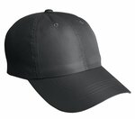 port authority c821 perforated cap Front Thumbnail