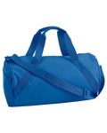 liberty bags 8805 barrel duffel Front Thumbnail