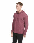 Next Level 9300 Adult PCH Pullover Hoodie Side Thumbnail
