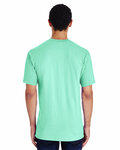 Gildan H000 Hammer™ Adult T-Shirt Back Thumbnail