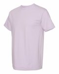 Comfort Colors C1717 Garment-Dyed Heavyweight T-Shirt Side Thumbnail