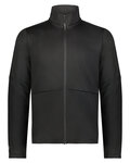 holloway 223530 adult crosstown jacket Front Thumbnail