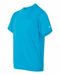 Badger Sport B2120 B Core Youth Tee Side Thumbnail